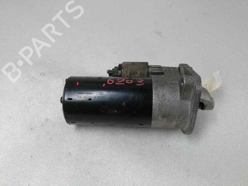 Used Starter VOLVO S60 I (384) 2.4 D (163 hp) 15128119