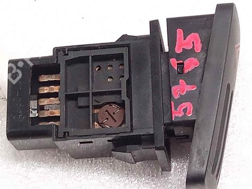 Switch TOYOTA LAND CRUISER PRADO (_J12_) 3.0 D-4D (KDJ120, KDJ125) | BP14986029I30