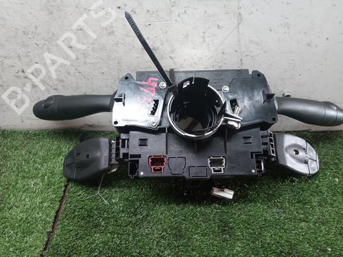 Switch PEUGEOT 207 (WA_, WC_) 1.4 HDi | BP9667588I30 