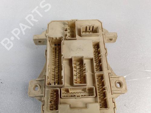 Fuse box KIA CEE'D SW (ED) 1.6 CRDi 90 | BP24593520E1