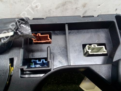 Pulsantiera CITROËN C4 Picasso II  | BP9116150I30 
