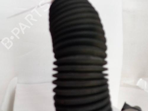 Steering rack MERCEDES-BENZ CLK (C209) CLK 240 (209.361) | BP20157456M22 