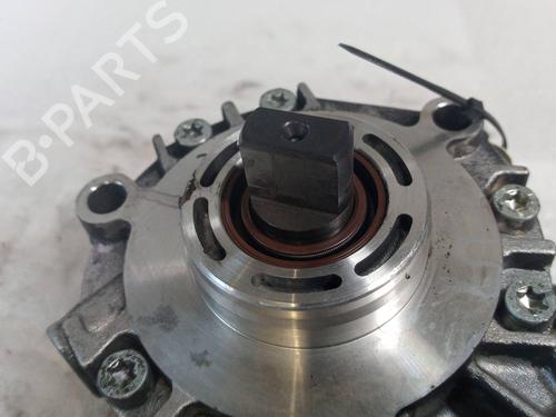Injection pump FORD FOCUS II (DA_, HCP, DP) 2.0 TDCi | BP28196410M78 