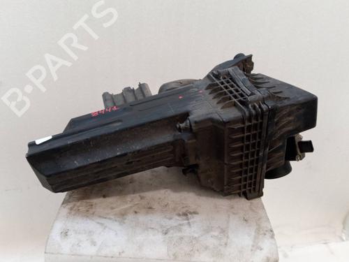 Luftfilter kasse FORD FIESTA VI (CB1, CCN)  | BP24306082M87 