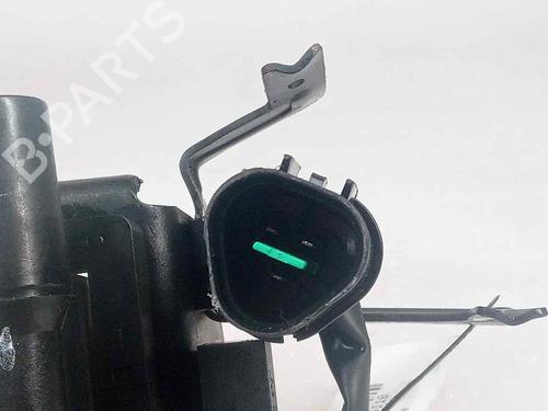 Ignition coil KIA RIO III (UB) 1.25 CVVT | BP11113091M94 
