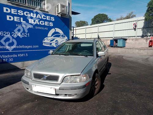 Used Parts VOLVO V40 Estate (645)  1.9 DI  1128063
