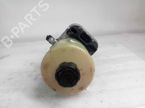 Steering pump SEAT IBIZA III (6L1)  | BP23229564M99 