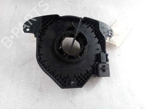 Squib airbag SEAT IBIZA IV (6J5, 6P1) 1.0 TSI | BP15262346C102 