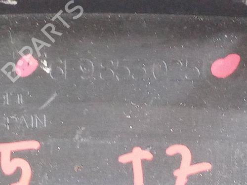 Other SEAT ARONA (KJ7, KJP) | BP32364535O1