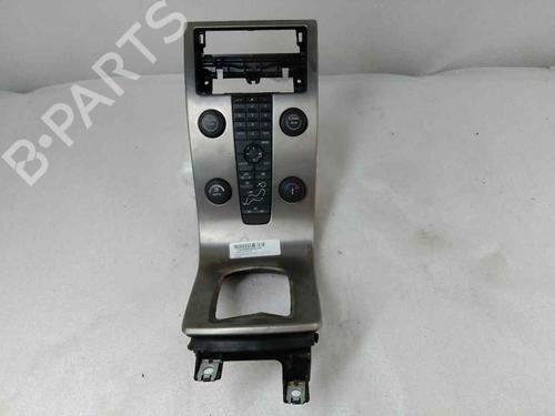 Used Climate control VOLVO S40 II (544) 2.0 D (136 hp) 15232848