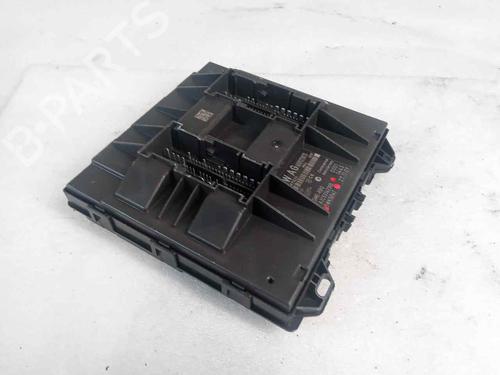 Fuse box SEAT IBIZA IV (6J5, 6P1) | BP24308802E1