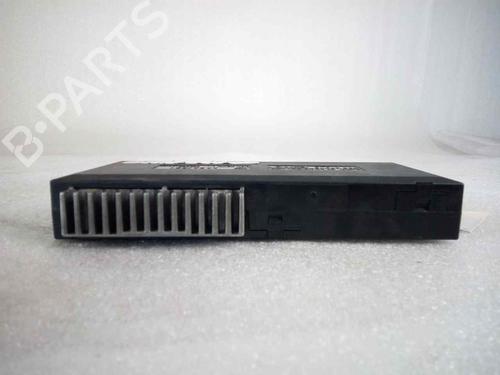 Electronic module BMW 5 (E39) 523 i | BP10936277M83