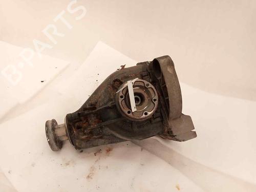 Rear differential BMW 7 (E65, E66, E67) 745 i, Li | BP19709236M24