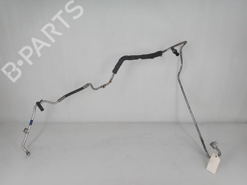 Used AC pipe ALFA ROMEO GIULIETTA (940_) 2.0 JTDM (940.FXL1A) (140 hp) 14167321