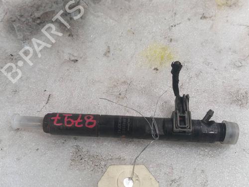 Injector FORD FOCUS I (DAW, DBW) 1.8 TDCi | BP24437541M100 