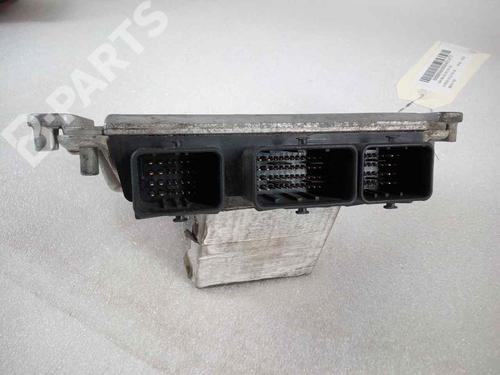 A-Premium Moteur D'essuie-glace Avant Compatible Avec Land Rover Freelander 2002-2005 Sport Utility