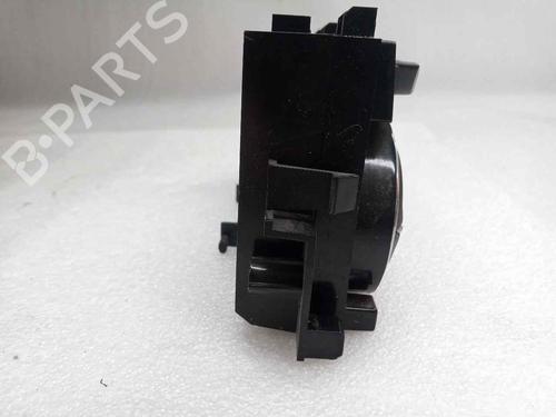 Commande Chauffage CITROËN DS3 (SA_) 1.6 HDi 90 | BP18256086I5 