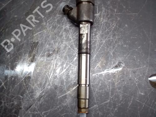 Used Injector IVECO DAILY VI Platform/Chassis [2014-2025]  9248838