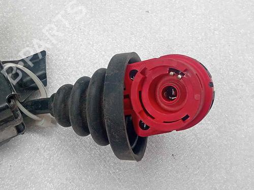 Electronic module OPEL OMEGA B (V94) 2.2 16V (F69, M69, P69) | BP15279051M83 