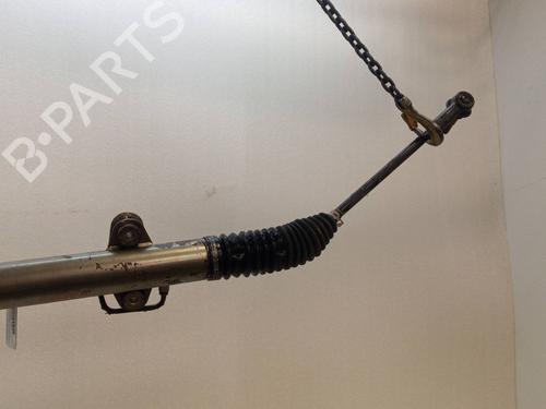 Steering rack VW LT 28-46 II Van (2DA, 2DD, 2DH) 2.5 TDI | BP26144186M22 