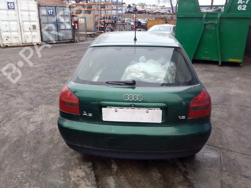 Pompe ABS AUDI A3 (8L1) 1.8 | BP24168059M43 