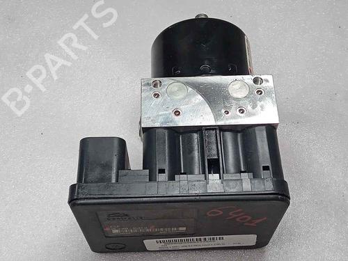ABS Bremseaggregat MAZDA 5 (CR) 2.0 CD (CR19) | BP16716121M43 
