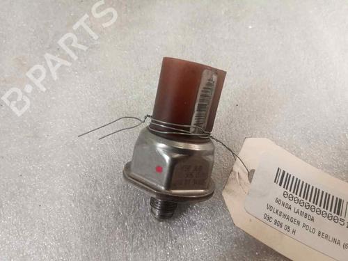 Elektronisk sensor VW POLO III (6N1) 75 1.6 (75 hp) 19642090