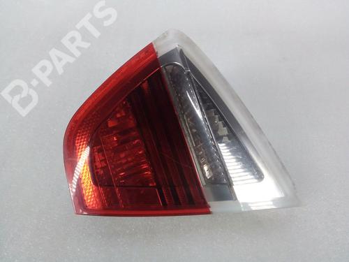 Used Right tailgate light Right tailgate light BMW 3 (E90) 330 xd (231 hp) 10418946 10418946