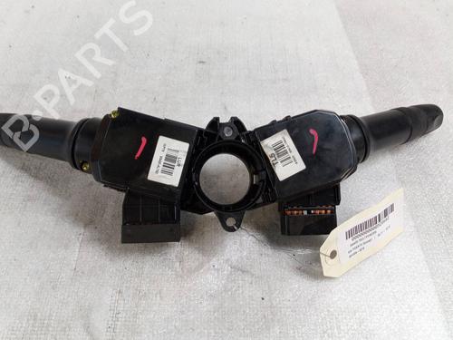 Switch KIA PICANTO II (TA)  | BP24653459I30 