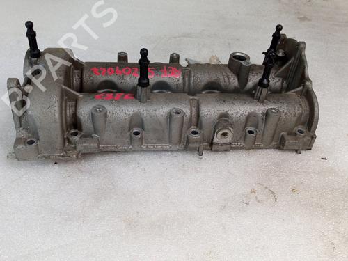 Ventildæksel OPEL CORSA D (S07) 1.3 CDTI (L08, L68) (75 hp) 19524718