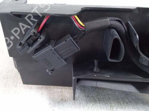 Electronic module MERCEDES-BENZ B-CLASS Sports Tourer (W245) B 200 CDI (245.208) | BP24437593M83 