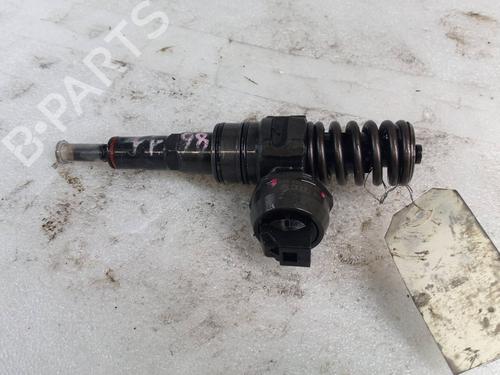 Injector SEAT LEON (1P1)  | BP24145308M100 