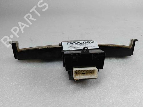 Modulo electronico SSANGYONG REXTON / REXTON II (GAB_) 2.7 Xdi | BP14986003M83 