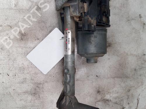 Viskermotor vindrude VW TOURAN (1T1, 1T2) 1.9 TDI | BP16977031M29 