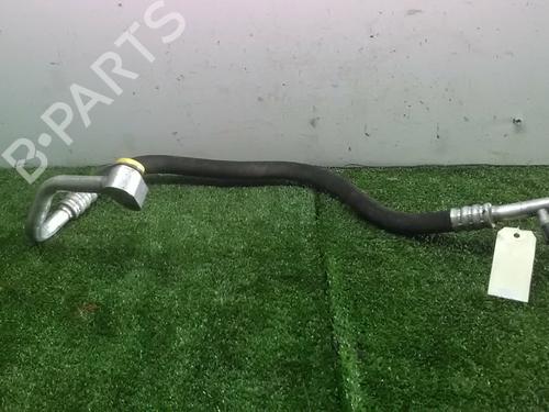 Used AC pipe BMW 1 (F20) 118 d (143 hp) 14166857