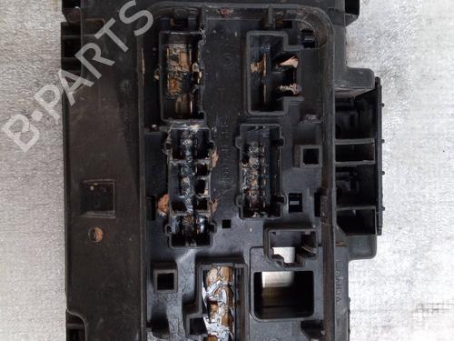 Fuse box HONDA CIVIC VII Hatchback (EU, EP, EV) 1.6 i (EP2, EU8, EU6) | BP27574190E1 