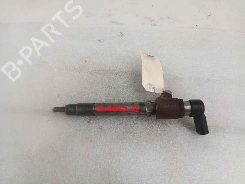 Injector RENAULT SCÉNIC I MPV (JA0/1_, FA0_) 1.9 dTi (JA1U) | BP20349299M100 