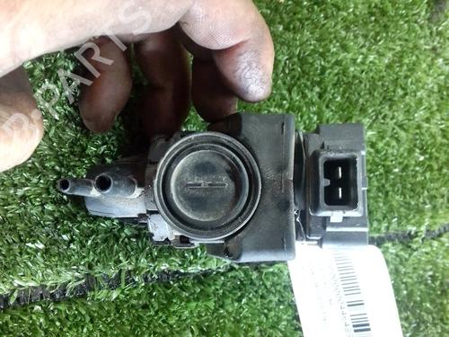 Electronic sensor AUDI A4 B8 Avant (8K5)  | BP14166952M84 