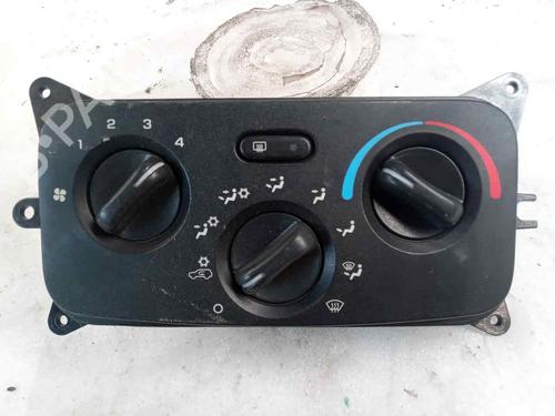 Used Climate control JEEP CHEROKEE (KJ) 2.5 CRD 4x4 (143 hp) 23229610