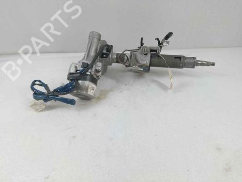 Used Steering column TOYOTA AURIS (_E18_) [2012-2018]  15091237