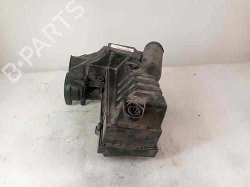 Air filter box AUDI A3 Sportback (8PA) 2.0 TDI 16V | BP19663438M87 