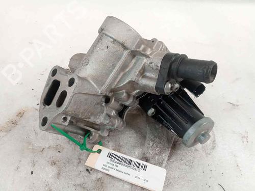 Used Egr OPEL CORSA E (X15) 1.3 CDTI (08, 68) (95 hp) 25925910