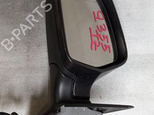 left-mirror-audi-a3-8p1-2003-2004-2005-2006-2007-2008-2009-2010-2011-2012-2013-39243567 main image