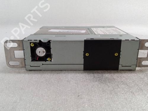 Bilradio RENAULT MEGANE IV Hatchback (B9A/M/N_) [2015-2025]  27801860