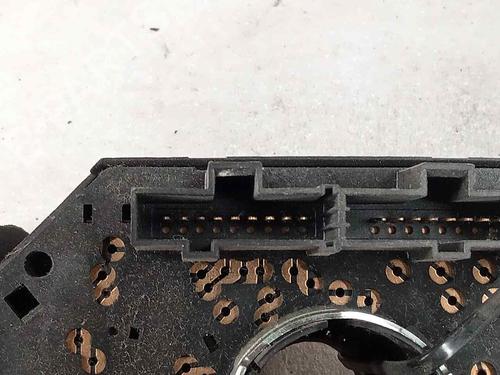 Switch FIAT 500 (312_) 1.3 D Multijet (312AXB1A) | BP17951015I30 