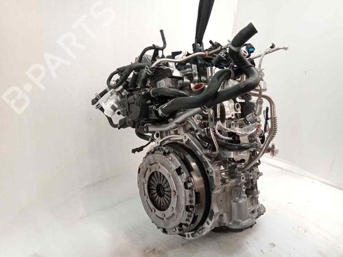 Engine HYUNDAI i20 III (BC3, BI3)  | BP21063950M1 