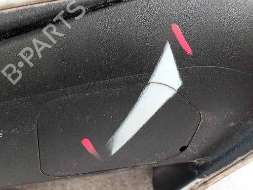 Left mirror KIA CEE'D Hatchback (ED) | BP33456324C26 - Image 9