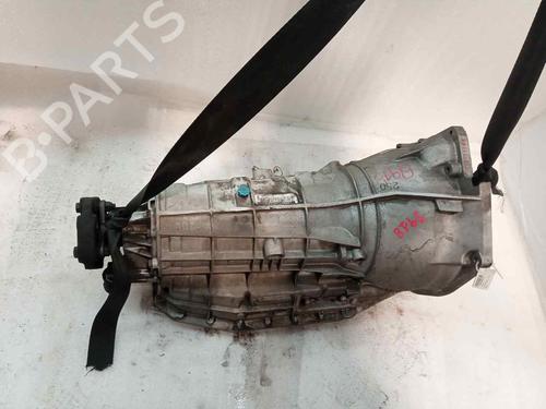 Gearbox BMW 3 Coupe (E46) 320 Ci | BP27931372M3 