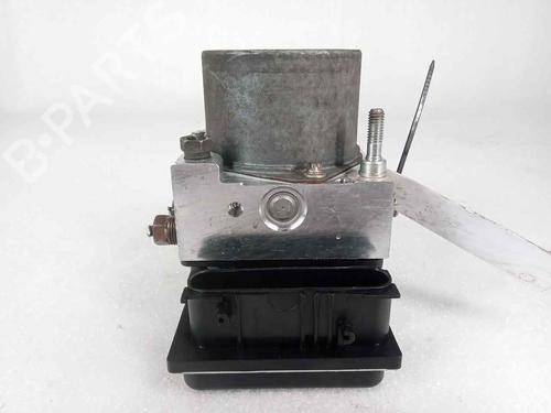 ABS Bremseaggregat NISSAN MICRA III (K12) 1.5 dCi | BP11185055M43