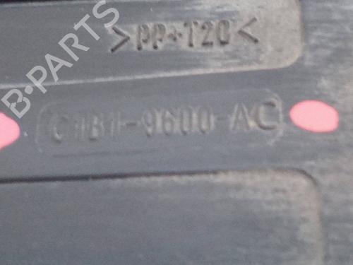 Luftfilter kasse FORD FIESTA VI (CB1, CCN)  | BP24306082M87 